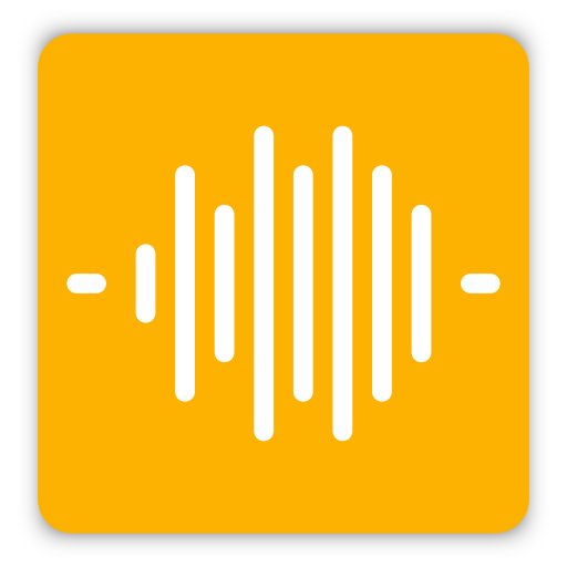 Wagner Player - AppWisp.com