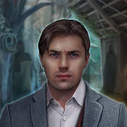 Haunted Hotel 20: F2P Mod Apk