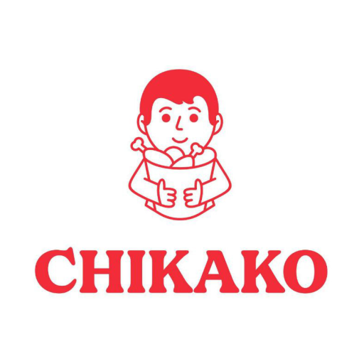 Get Chikako for Android Aso Report
