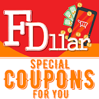 Coupons for Family - Smart Dol