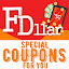 Coupons for Family - Smart Dollar Coupon