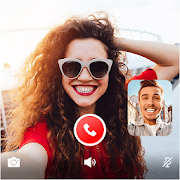 Live Talk - Free video call and Video chat