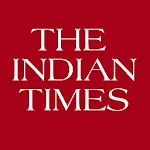 Cover Image of Download The Indian Times - Best Info Portal in India 2.0 APK