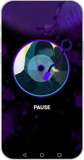pause أغاني بوز بدون نت Screen 3