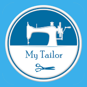 My Tailor