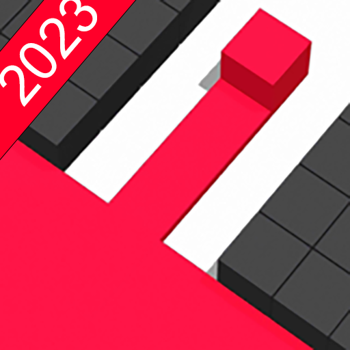 Color Fill 3D 2023 Download on Windows