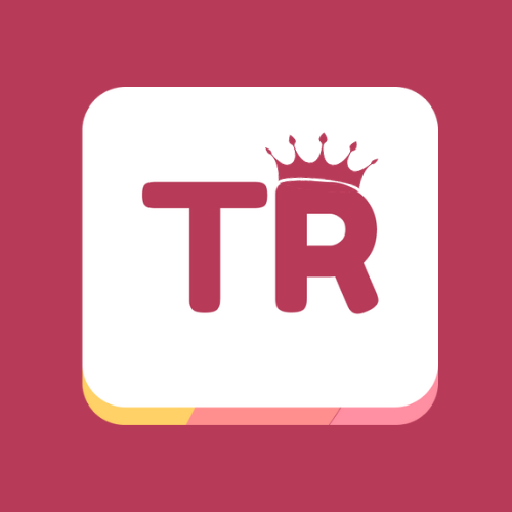 Trivia Royale logo