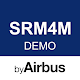 SRM for Mechanics Descarga en Windows