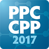 PPC2017 icon