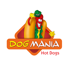 App Icon for Dog Mania Hot Dogs App in United States Google Play Store