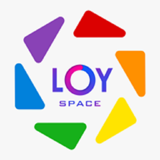 LOY SPACE 1.0.99 Icon