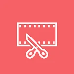Cover Image of Download Video Splitter - Story Cutter  APK
