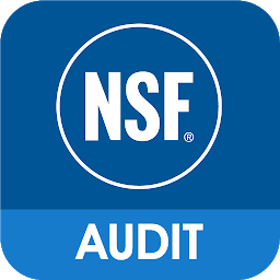 Icon image NSF Mobile Audit