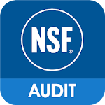 NSF Mobile Audit Apk