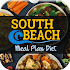 Easy South Beach Meal Plan Diet1.6
