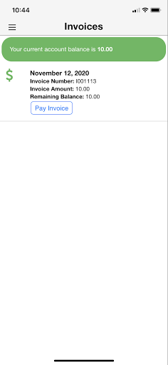 PetSitClick Pet Owner Photo 