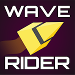 Cover Image of Download Wave Rider  APK