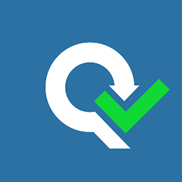 FTQ360 Mobile Inspection: Download & Review
