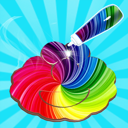 Fantastic Pancakes Download on Windows