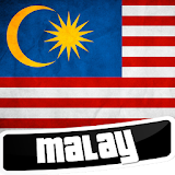 Learn Malay Free icon