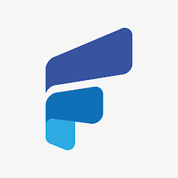 Telegram with Voice Changer AI: Download & Review