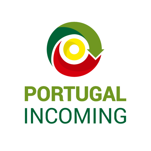 Portugal Incoming 1.0.8 Icon