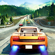 Street Fury : Street Traffic Race Game