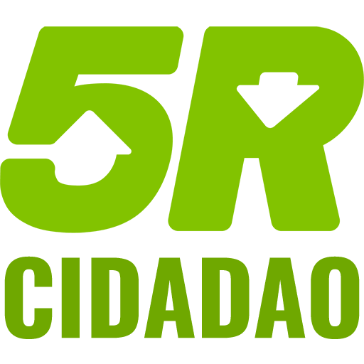 5R Cidadão