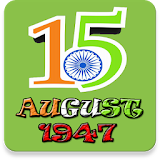 Happy Independence Day Quotes icon