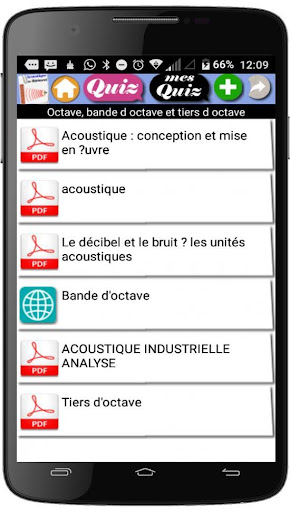 Cours Acoustique bâtiment Screen 2