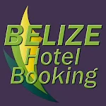 Cover Image of 下载 Belize Hotel Booking 1.0.0 APK