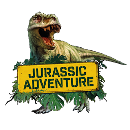 Icon image Jurassic Adventure