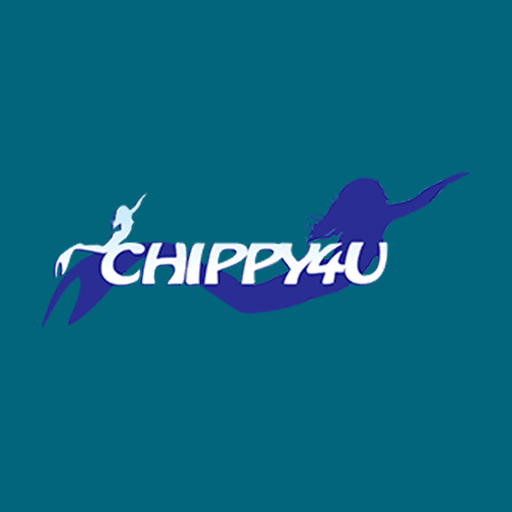 Chippy4u logo