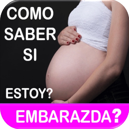 Como Saber si Estoy Embarazada Download on Windows