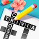 Trivia Crossword - Androidアプリ