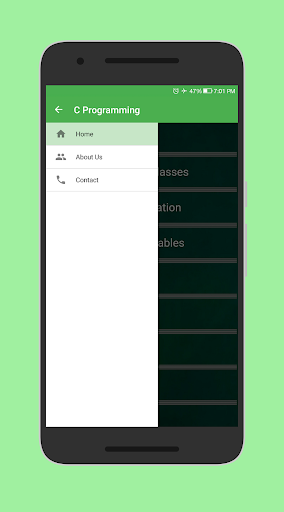 C Programming - Tutorial