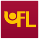 Cover Image of 下载 PNB Financial Literacy  APK