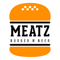 Meatz Delivery