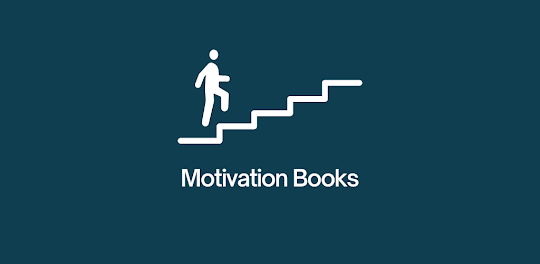 Motivation Books : Motivation