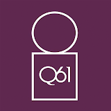 Q61 Studio icon
