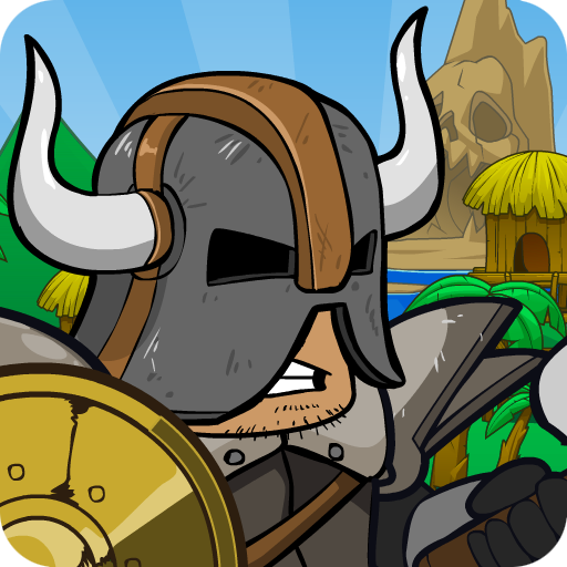 Helmet Heroes 10.6 for Android (Latest Version)