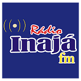 Rádio Inajá FM icon
