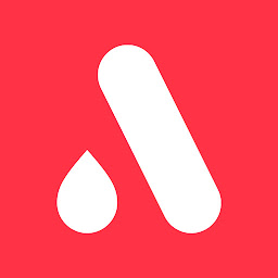 تصویر نماد اپتیت