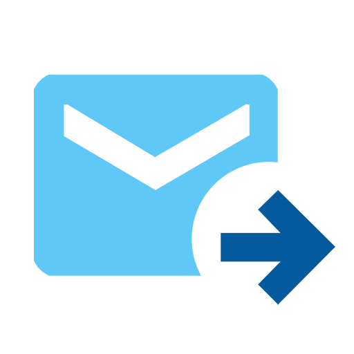 SMTP Tester Logo