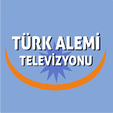 Türk Alemi TV icon