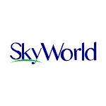 Cover Image of ดาวน์โหลด SkyWorld Connects  APK