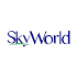 SkyWorld Connects2.6.01