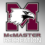 McMaster Recreation icon