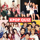 Kpop Quiz 2021 Korean Idols