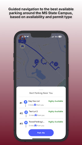 Logo https://play-lh.googleusercontent.com/id7CNOm0SfsFknurNi-WRj4U0WGppgDQ89C2wlcbUAtgnaSRXugAeXbZl90QF8v2xw